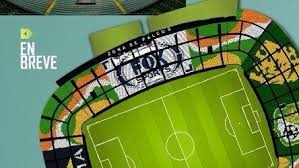Club Leon