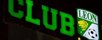 Club Leon